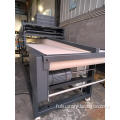 https://www.bossgoo.com/product-detail/conveyor-for-die-casting-machine-63034833.html